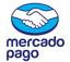 Pagos TDC