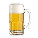 jar.webp