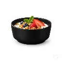 3.webp