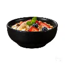 3.webp