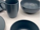 vimeo - [Video]