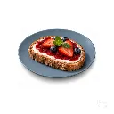 3.webp