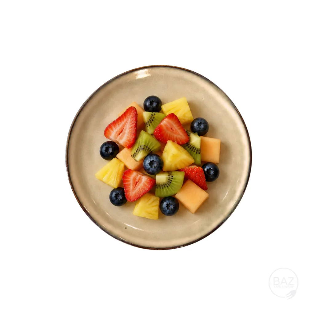 3.webp
