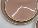 vimeo - [Video]