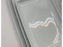 vimeo - [Video]
