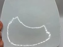 vimeo - [Video]