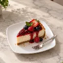 2.webp