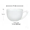 1.webp