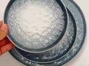 vimeo - [Video]