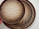 vimeo - [Video]