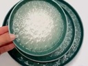 vimeo - [Video]