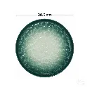 1.webp