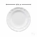 Untitled design (1).webp