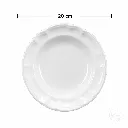 Untitled design (2).webp