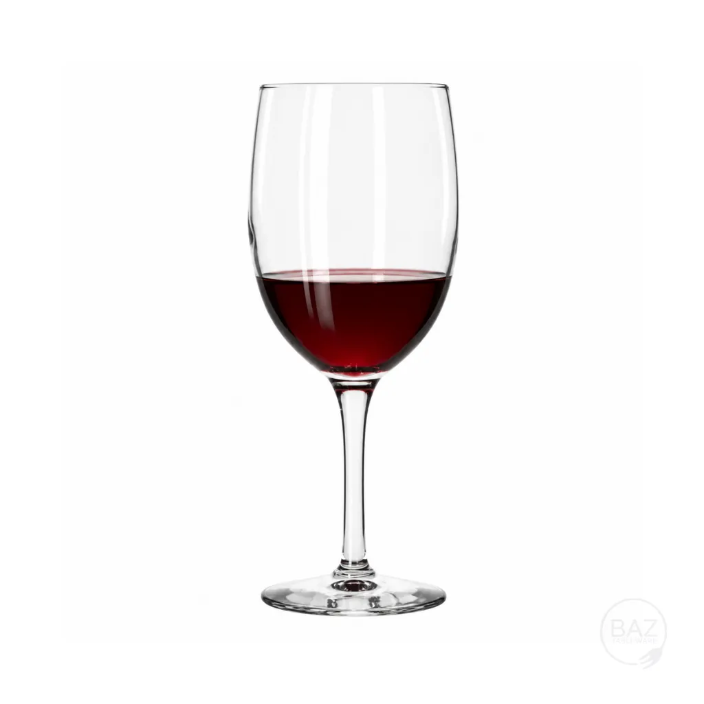 1.webp