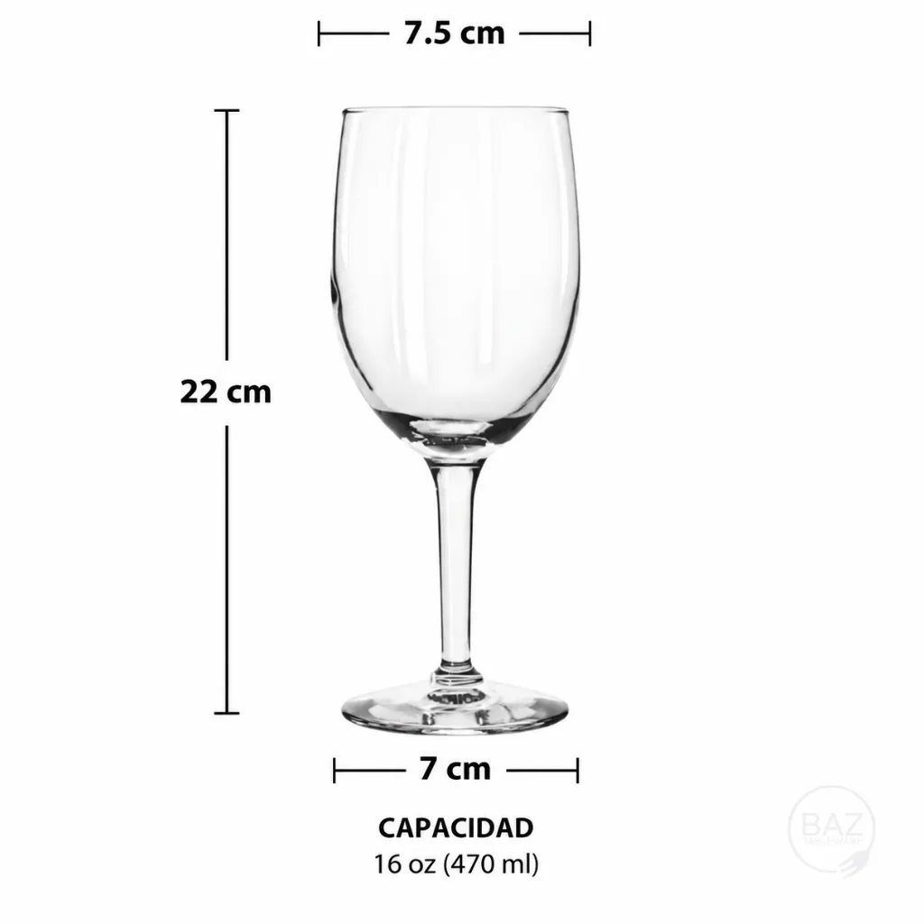 vino2.webp