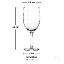 vino2.webp
