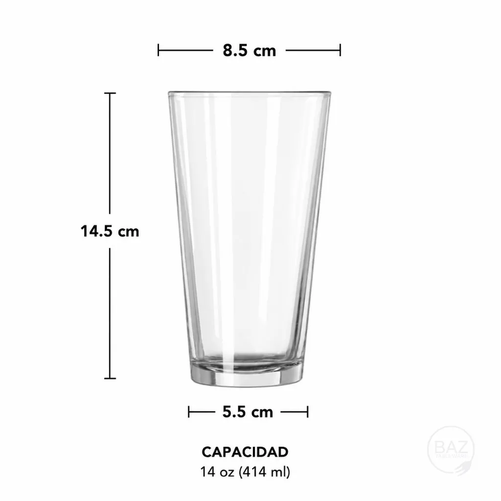 3.webp