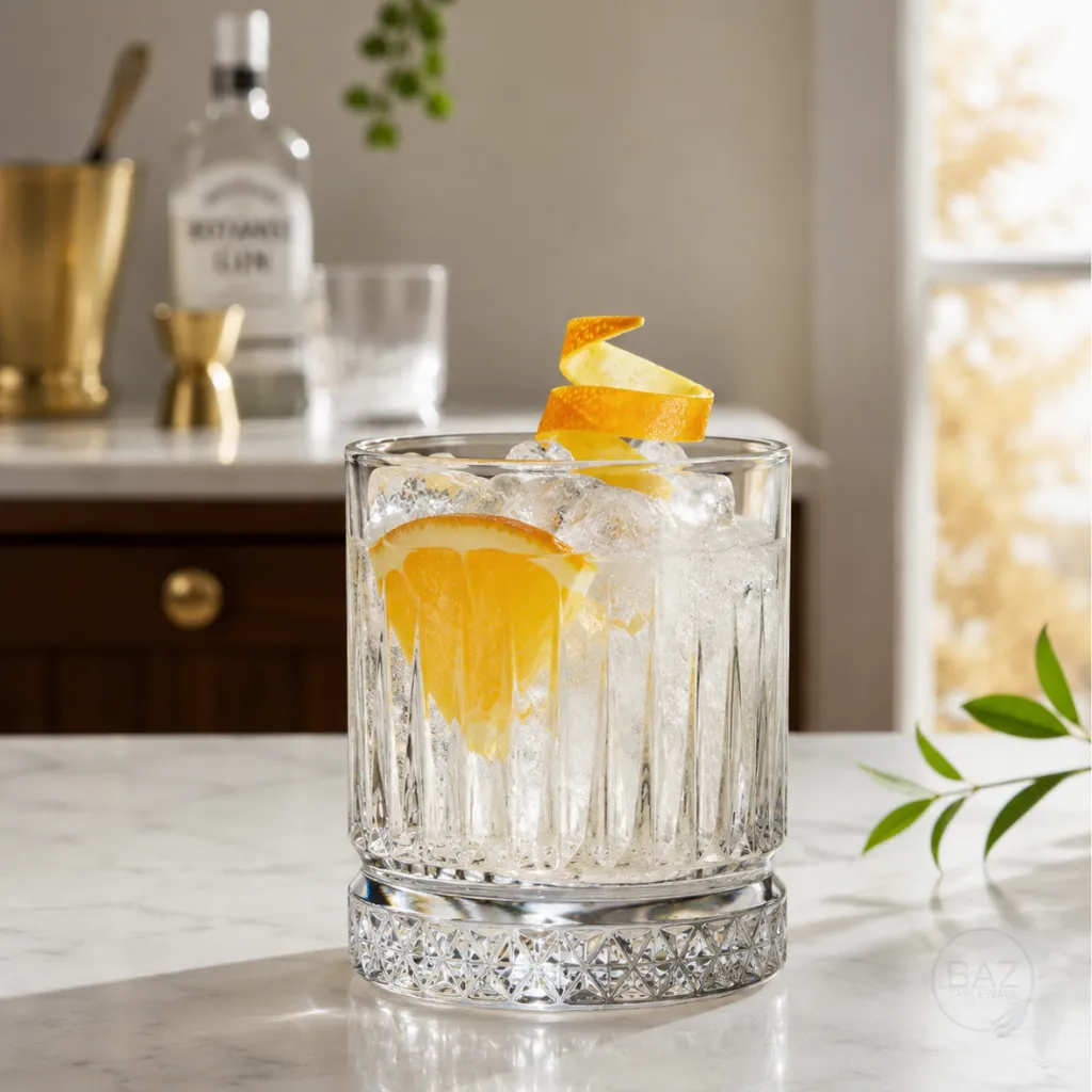 3.webp