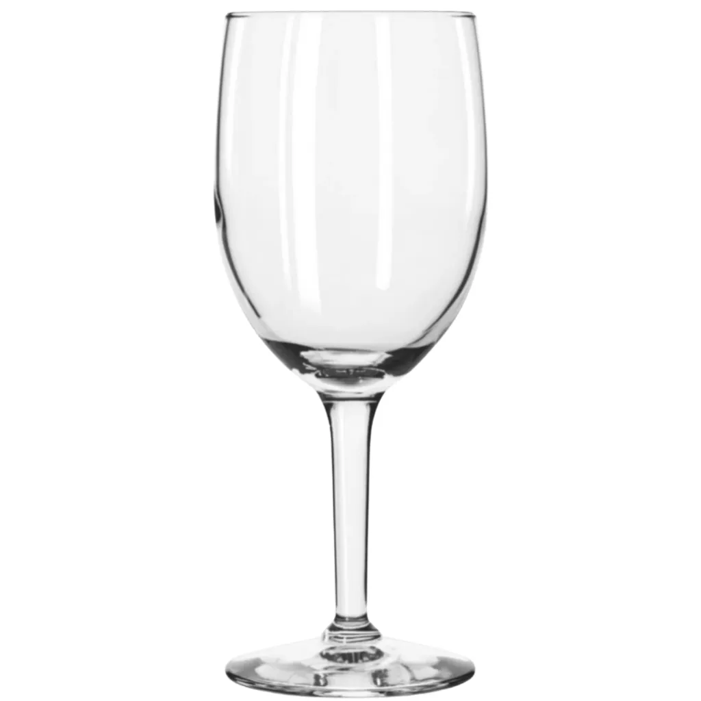 California Copa Gran Vino 20oz (590ml).webp