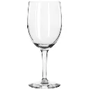 California Copa Gran Vino 20oz (590ml).webp