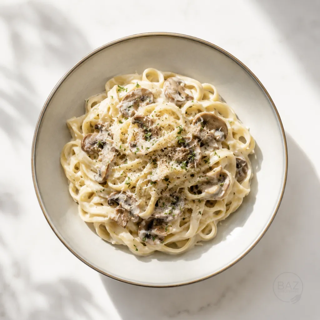 3.webp