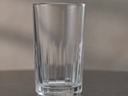 vimeo - [Video]