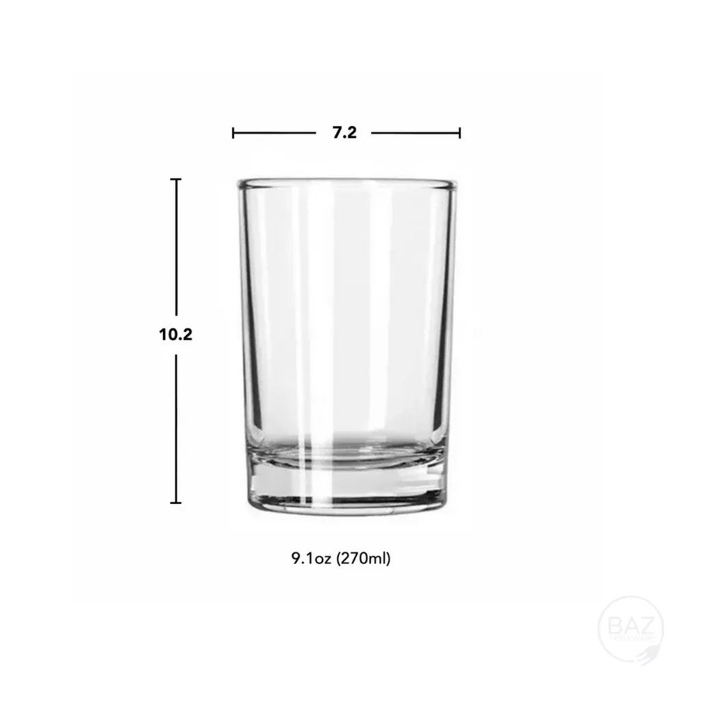 1.webp