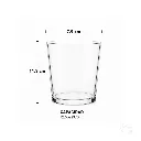 1.webp