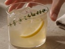 vimeo - [Video]
