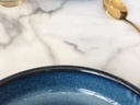 vimeo - [Video]