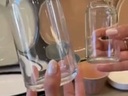 vimeo - [Video]