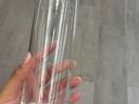 vimeo - [Video]