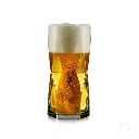 2.webp