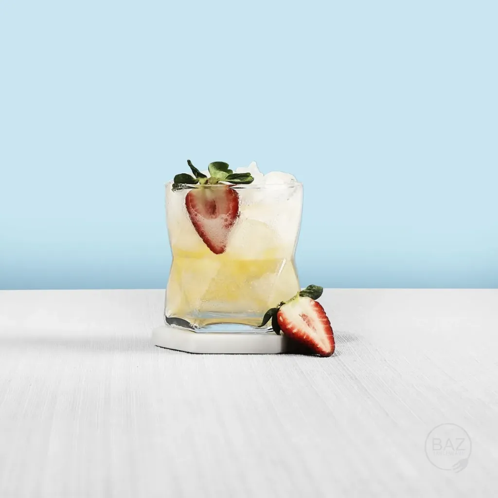 3.webp