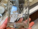vimeo - [Video]