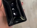 vimeo - [Video]