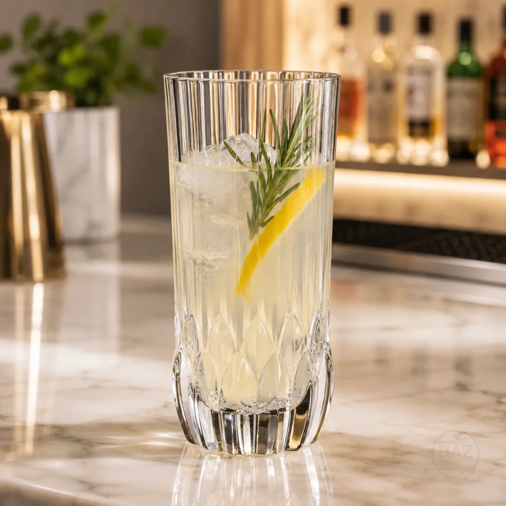1.webp