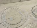 vimeo - [Video]