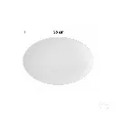 1.webp