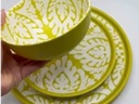 vimeo - [Video]