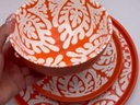 vimeo - [Video]