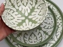 vimeo - [Video]