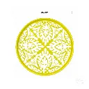 3.webp