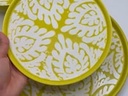 vimeo - [Video]