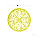 3.webp