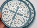 vimeo - [Video]