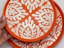 vimeo - [Video]