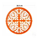 1.webp