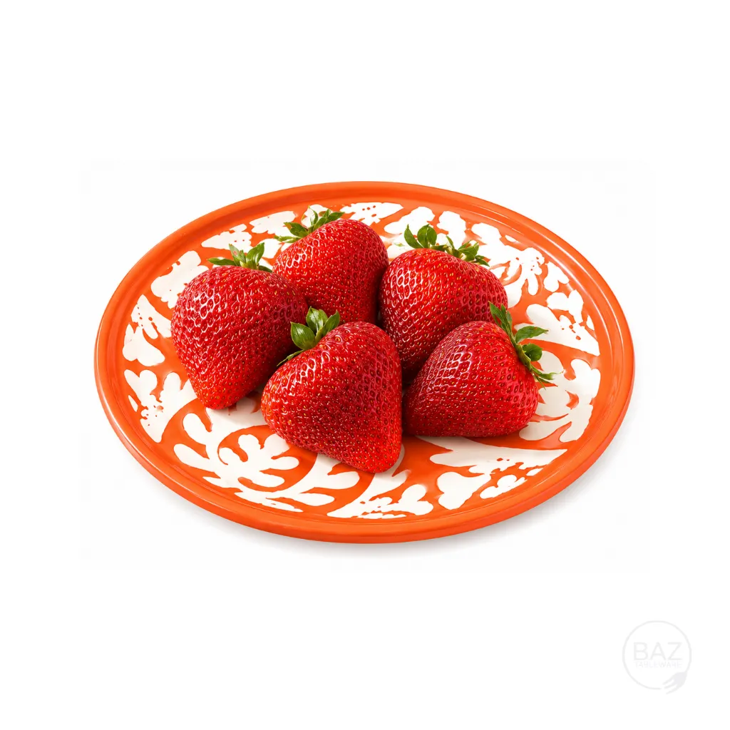 3.webp